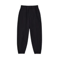 Minimal Joggers