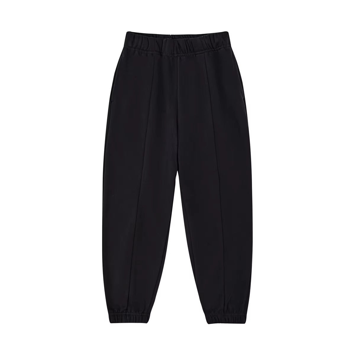 Minimal Joggers