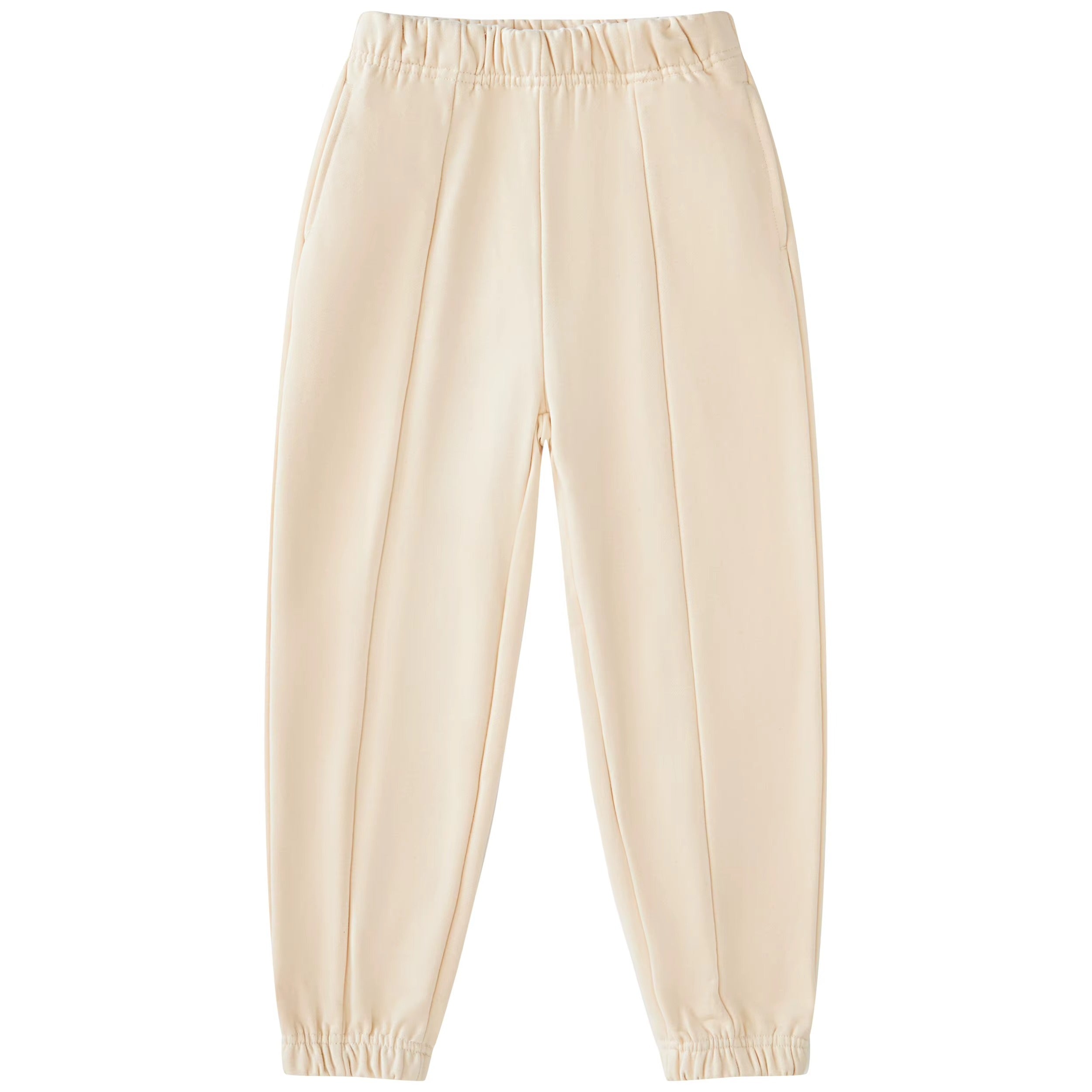 Minimal Joggers