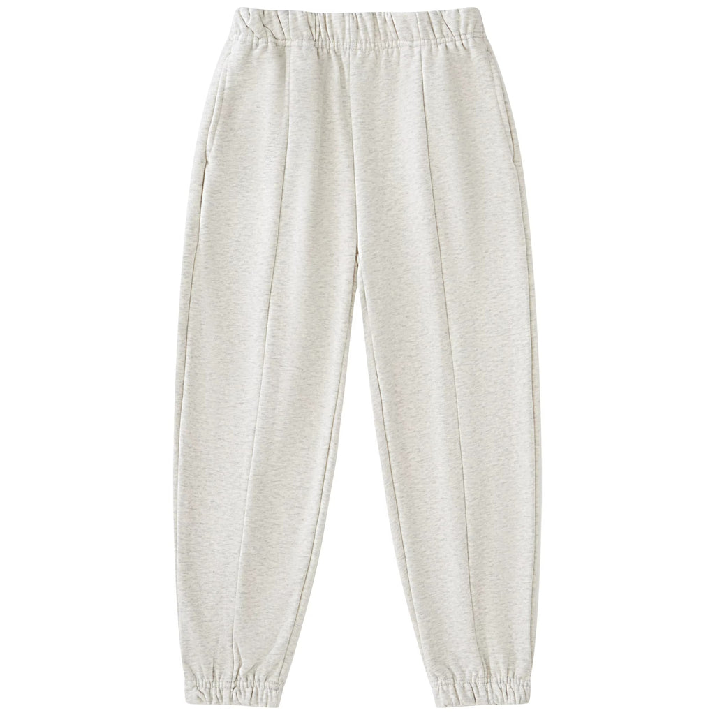 Minimal Joggers