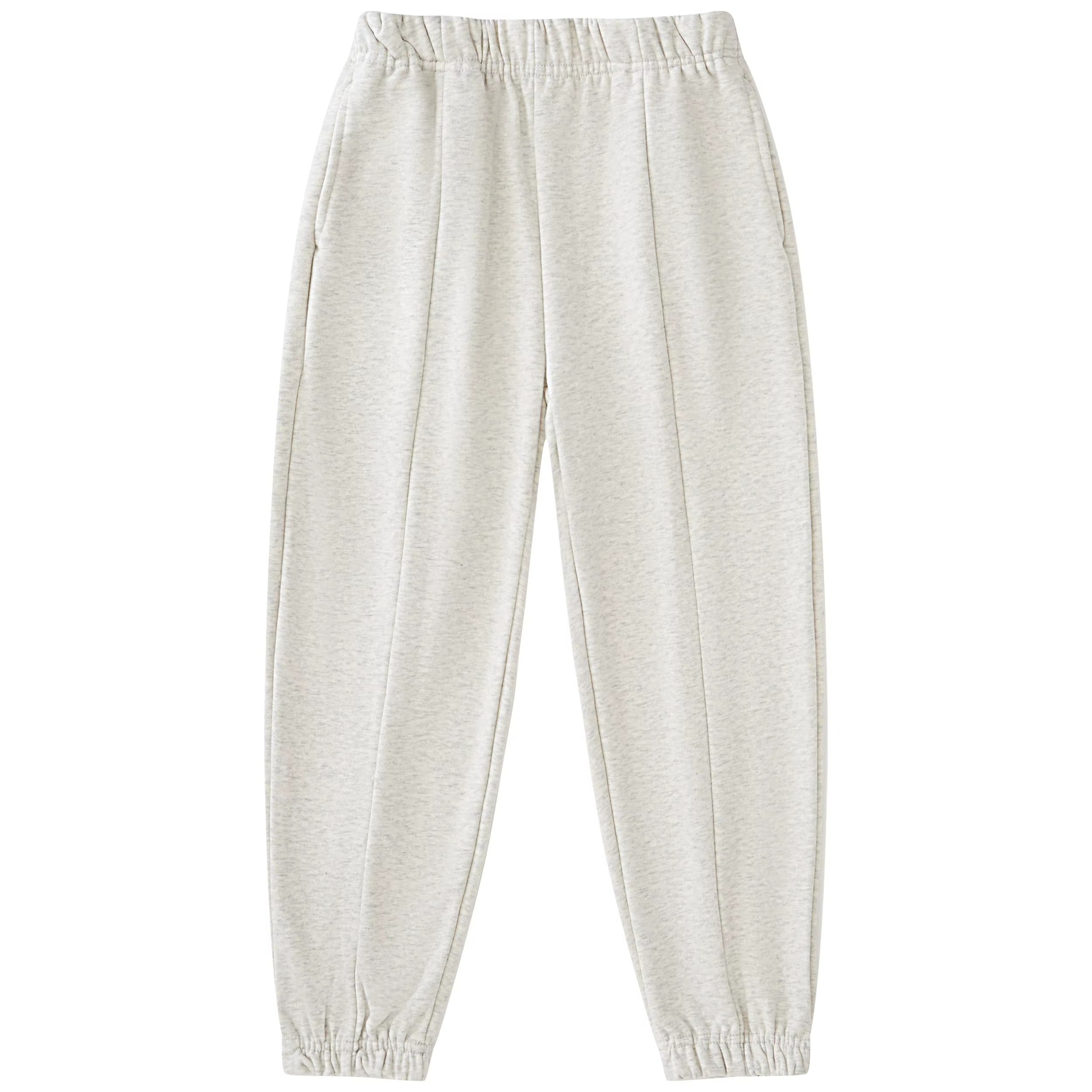 Minimal Joggers