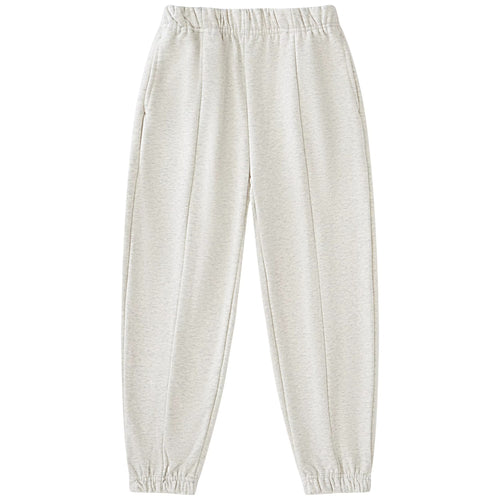 Minimal Joggers