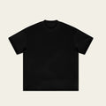 Minimal T Shirt