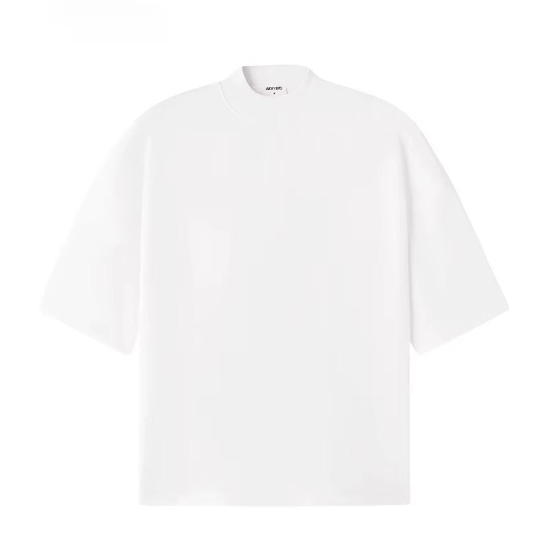 Minimal T Shirt