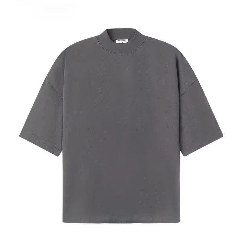 Minimal T Shirt